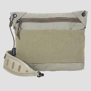 Olkalaukut Patagonia  TERRAVIA SACOCHE  Yksi Koko