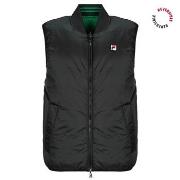 Toppatakki Fila  MILANO REGULAR REVERSIBLE LIGHTWEIGHT VEST  EU S
