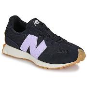 Lastenkengät New Balance  327  28