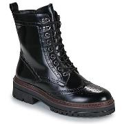 Kengät Tamaris  25232-001  36