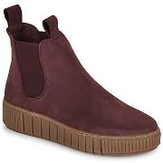 Kengät Tamaris  25403-549  40