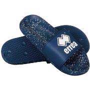 Kengät Errea  Splash  36