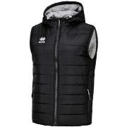 Takit Errea  Bjorn Smanicato Jr  EU XS