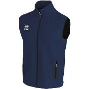 Takit Errea  Loky Smanicato Ad  EU XXL