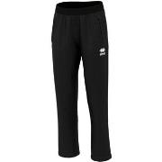 Housut Errea  Valery Jr  EU XS