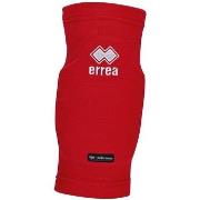 Urheiluvarusteet Errea  Tokio Ginocchiere Ad  M