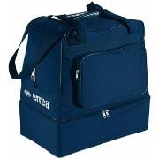 Urheilulaukku Errea  Borsa Basic Media  Yksi Koko