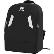 Urheilulaukku Errea  Booker  Yksi Koko