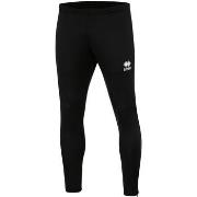 Shortsit & Bermuda-shortsit Errea  Flann Ad  EU XXL