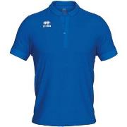 T-paidat & Poolot Errea  Vienna Mc Ad  EU XXL