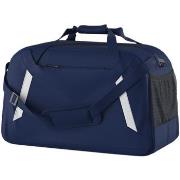 Urheilulaukku Errea  Baja Grande Borsa  Yksi Koko