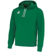 Takit Errea  Jonas Ad  EU XXL