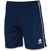 Shortsit & Bermuda-shortsit Errea  Bonn Panta Ad  EU XXL