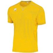 T-paidat & Poolot Errea  Everton Maglia Mc Jr  EU XS