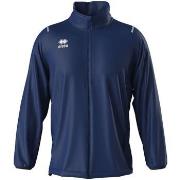 Takit Errea  Pressing Antipioggia Jr  EU XS