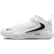 Kengät Nike  Zoom Hyperset 2  43