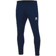 Housut Errea  Flann Kid  5 / 6 vuotta