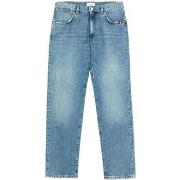 Farkut Amish  James Man  US 31