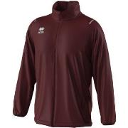 Takit Errea  Pressing Antipioggia Ad  EU XXL