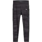 Legginsit & Sukkahousut Puma  W Run Velocity Aop Tight  EU S