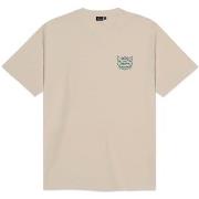 T-paidat & Poolot Dolly Noire  Ganesha Outline Tee  EU S