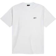 T-paidat & Poolot Dolly Noire  Signature Embroidery Tee  EU S