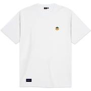 T-paidat & Poolot Dolly Noire  Tomioka Giyu Tee  EU M