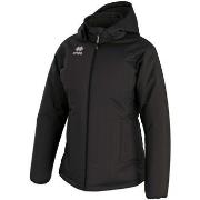 Takit Errea  Dalila Giacca Donna Ad  EU XXL