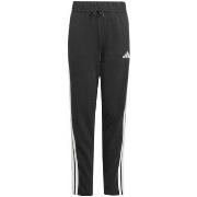 Housut adidas  Jg 3S Ft Pt 280  11 / 12 vuotta