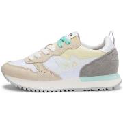 Tennarit Sun68  Stargirl Multicolor  36