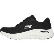 Tennarit Skechers  Arch Fit 2.0 - Big L  37