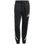 Housut adidas  M Z.N.E. Pt  EU XL