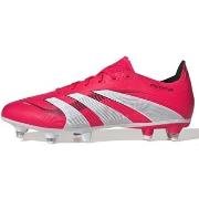 Kengät adidas  Predator League Sg  40