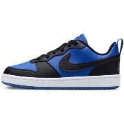 Tennarit Nike  Court Borough Low Recraft (Gs)  38