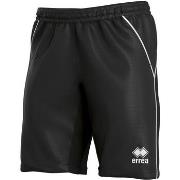 Shortsit & Bermuda-shortsit Errea  Ivan Panta 3.0 Ad  EU XXL