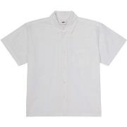 T-paidat & Poolot Obey  Wire Woven Ss  EU M