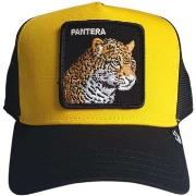 Hatut Goorin Bros  Pantera  Yksi Koko