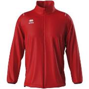 Takit Errea  Pressing Antipioggia Jr  EU XS