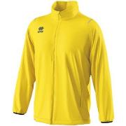 Takit Errea  Pressing Antipioggia Jr  EU XS