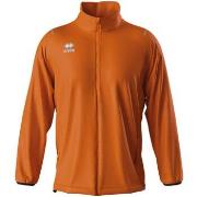 Takit Errea  Pressing Antipioggia Jr  EU XS