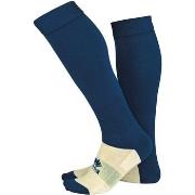 Urheilusukat Errea  Calza Con Piede Transpir Pa  Yksi Koko