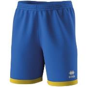 Shortsit & Bermuda-shortsit Errea  Barney Panta Ad  EU XXL