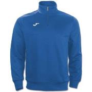 Fleecet Joma  Sudadera Faraon Royal  EU S