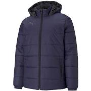 Takit Puma  Teamliga Padded Jacket  EU S