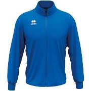 Takit Errea  Kurt Ad  EU XXL