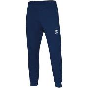 Housut Errea  Milo 3.0 Jr  EU XS