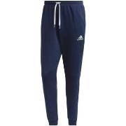 Housut adidas  Ent22 Sw Pnt  EU S
