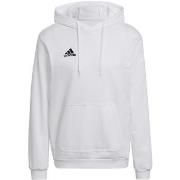 Fleecet adidas  Ent22 Hoody  EU S