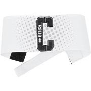 Urheiluvarusteet Errea  Fascia Capitano 2016 Ad  Yksi Koko