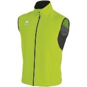 Takit Errea  Wem Giacca Ad  EU XXL